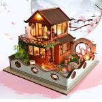 Dollhouse