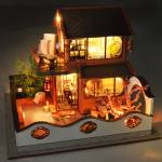 Dollhouse