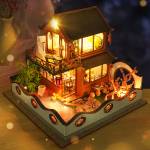 Dollhouse