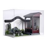 Dollhouse