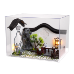 Dollhouse