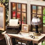 Dollhouse