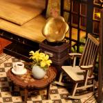Dollhouse