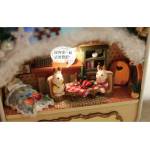Dollhouse