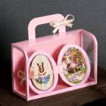 Dollhouse
