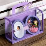 Dollhouse