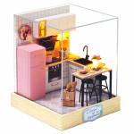 Dollhouse