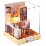 Dollhouse
