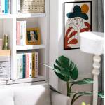 Miniature Room Scenes