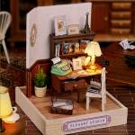 Dollhouse