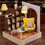 Dollhouse