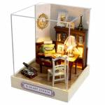Dollhouse