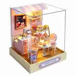 Dollhouse