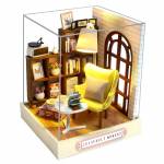 Dollhouse