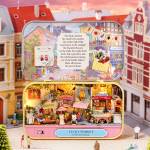 Dollhouse