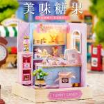 Dollhouse