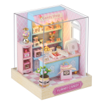 Dollhouse