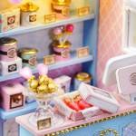 Dollhouse