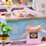 Dollhouse
