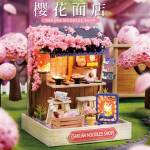Dollhouse