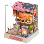 Dollhouse