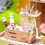 Dollhouse