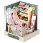 Dollhouse