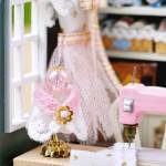 Dollhouse