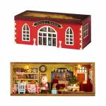 Dollhouse