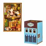 Dollhouse
