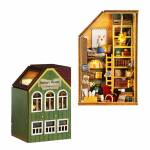 Dollhouse