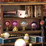 Dollhouse