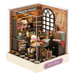 Dollhouse