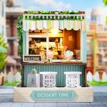 Dollhouse