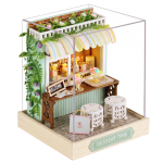 Dollhouse