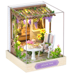 Dollhouse
