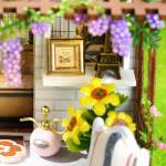 Dollhouse