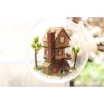 Dollhouse
