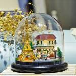 Dollhouse