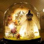 Dollhouse