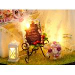 Dollhouse