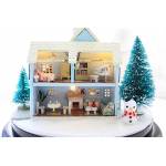 Dollhouse