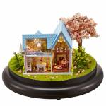 Dollhouse