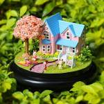 Dollhouse