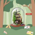 Dollhouse
