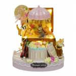 Dollhouse