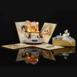 Dollhouse