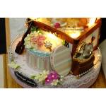 Dollhouse