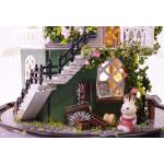Dollhouse