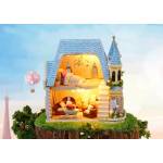 Dollhouse